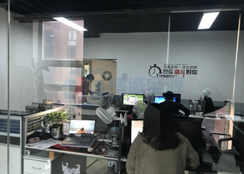 微信圖片_20190411111323_副本_副本.jpg