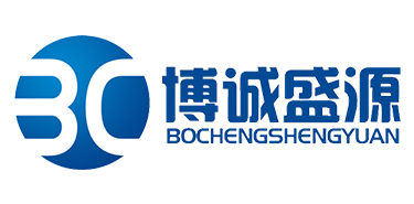 公司簡介